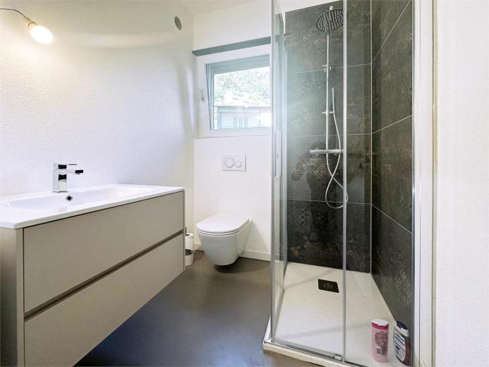 Apartment for sale in Melide - Smart Propylaia (8)