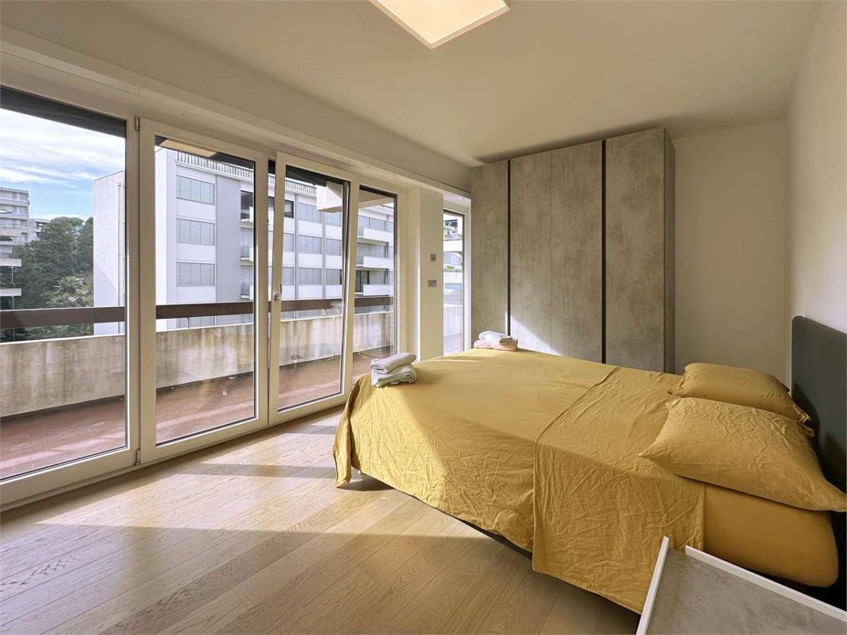 Zu verkaufen   Schweiz - cChic-immoHub Ihr Immobilienportal
