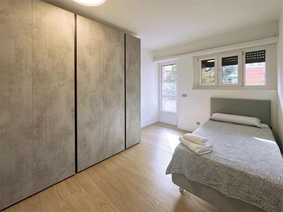 Zu verkaufen   Schweiz - cChic-immoHub Ihr Immobilienportal