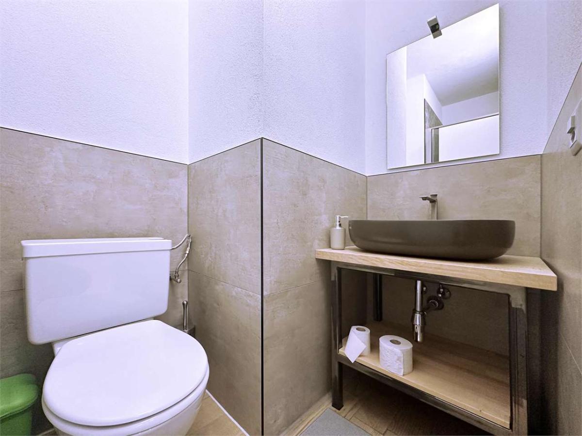Zu verkaufen   Schweiz - cChic-immoHub Ihr Immobilienportal