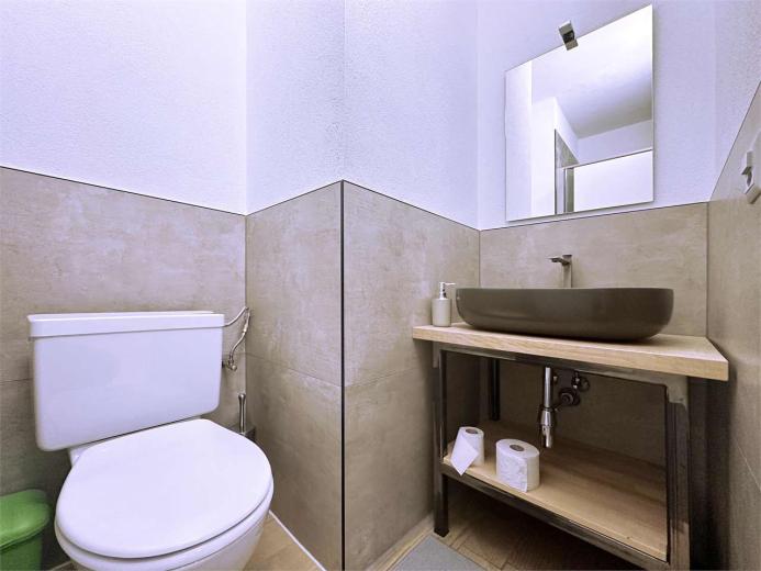 Wohnung zu verkaufen in Lugano - Smart Propylaia (8)