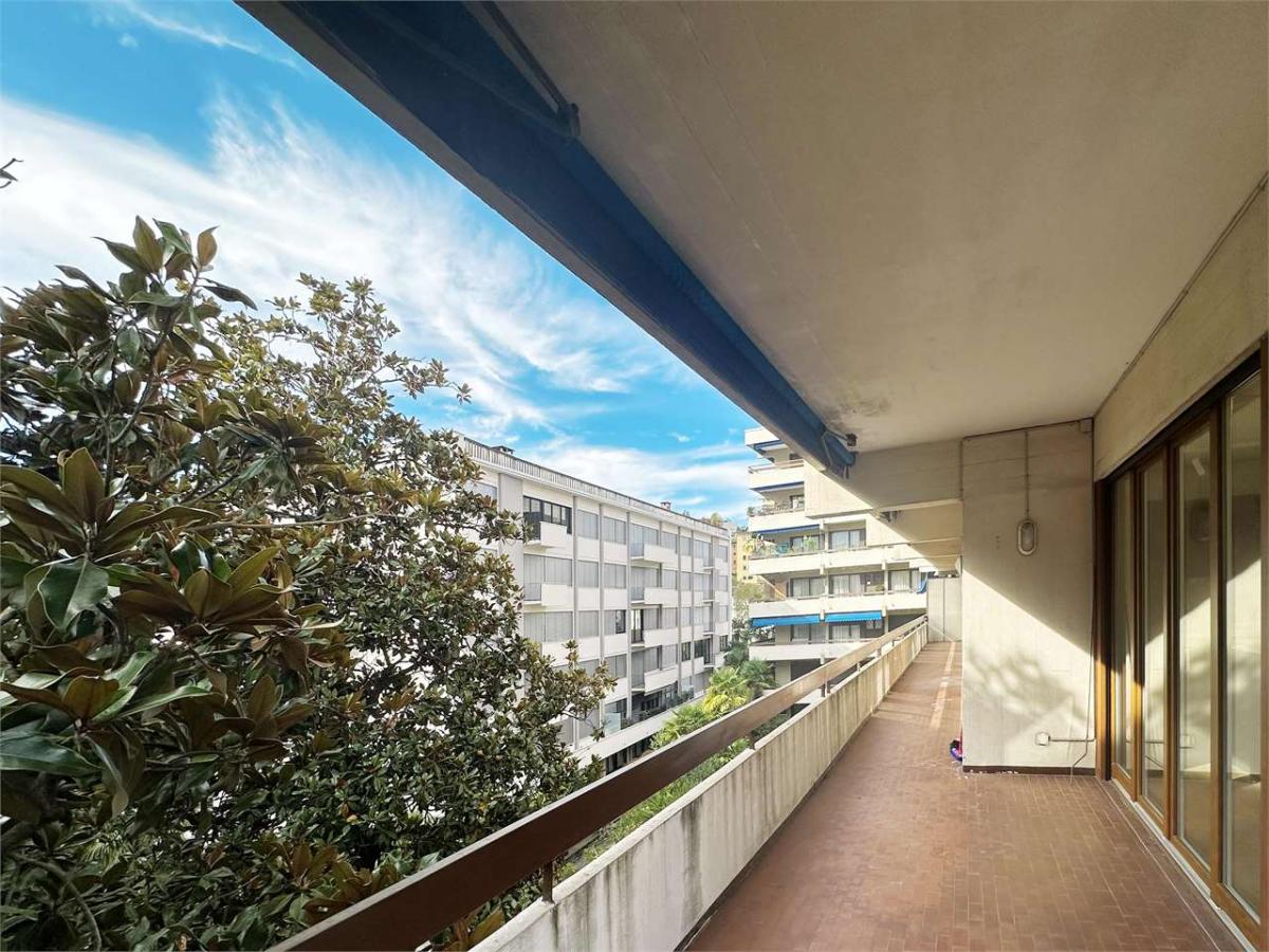 Zu verkaufen   Schweiz - cChic-immoHub Ihr Immobilienportal