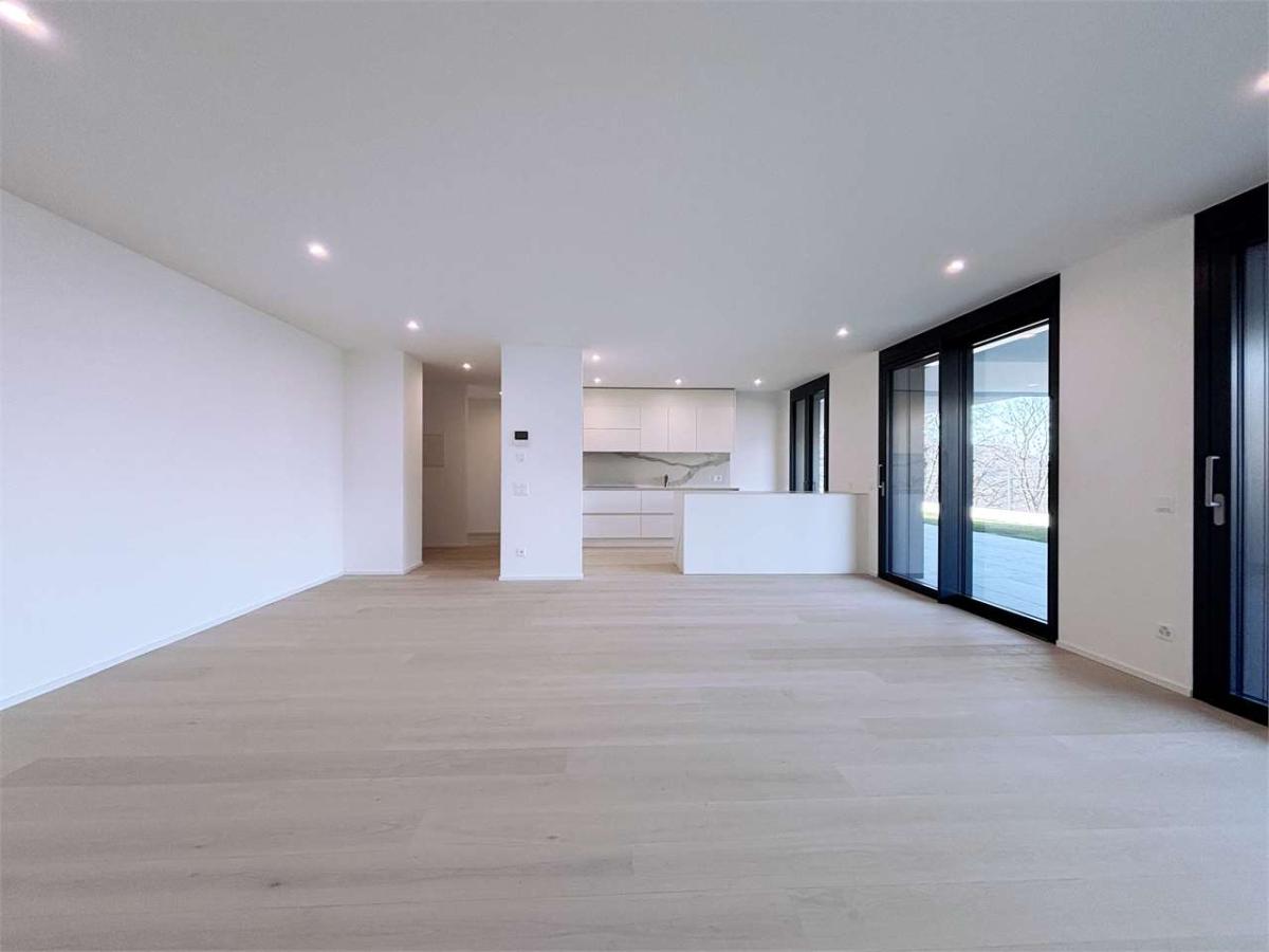 A louer   Suisse - partenariat avec Smart-Propylaia Portail Immobilier