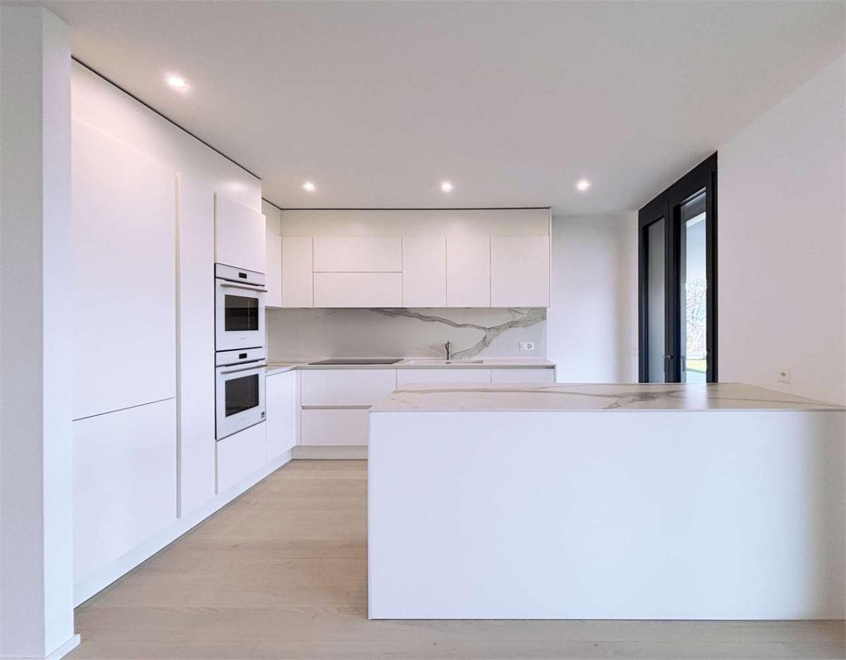 A louer   Suisse - partenariat avec Smart-Propylaia Portail Immobilier