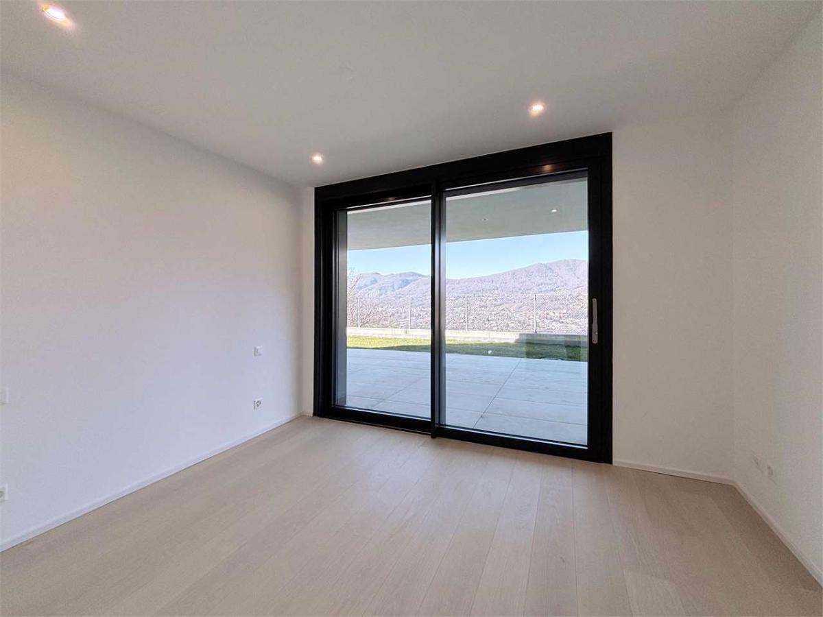 A louer   Suisse - partenariat avec Smart-Propylaia Portail Immobilier