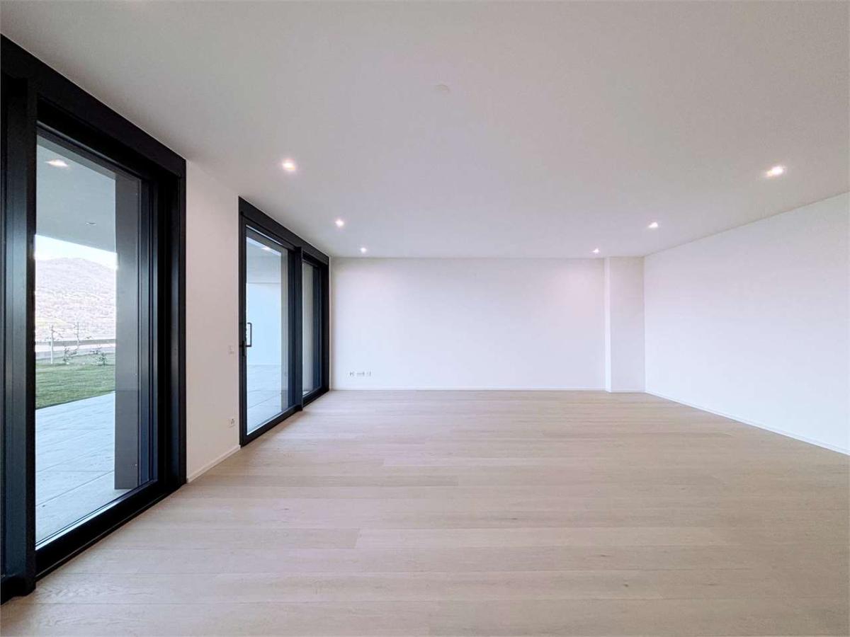 A louer   Suisse - partenariat avec Smart-Propylaia Portail Immobilier