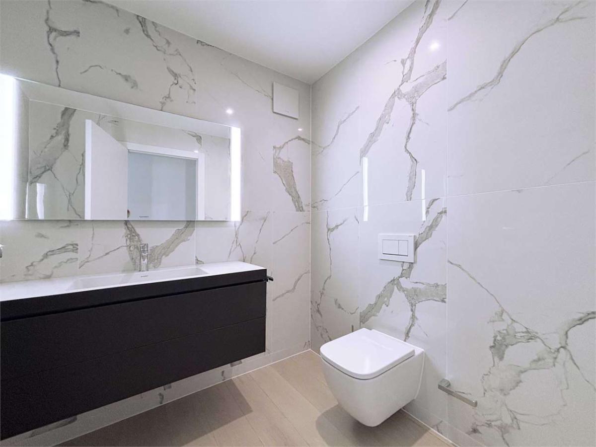 A louer   Suisse - partenariat avec Smart-Propylaia Portail Immobilier