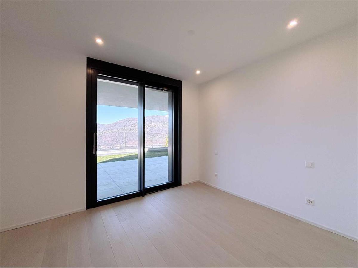 A louer   Suisse - partenariat avec Smart-Propylaia Portail Immobilier