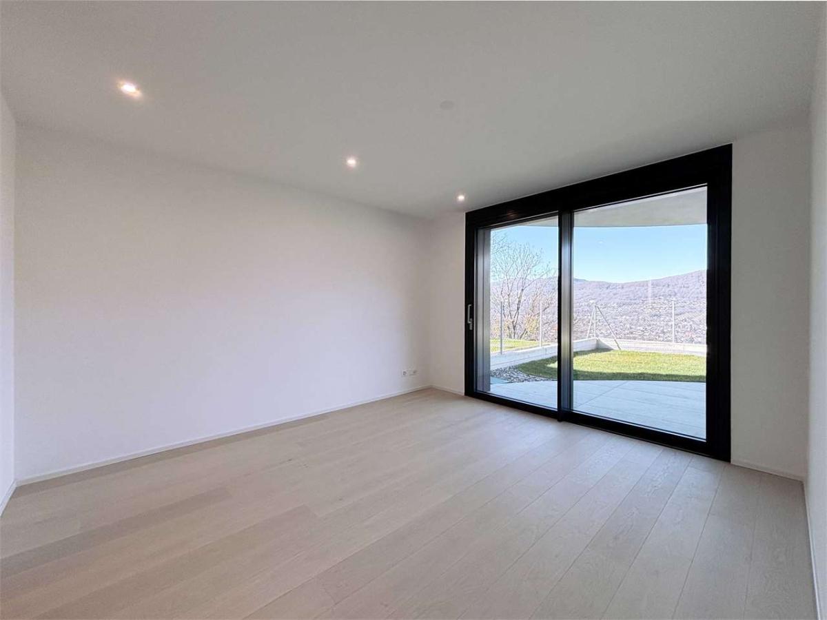 A louer   Suisse - partenariat avec Smart-Propylaia Portail Immobilier
