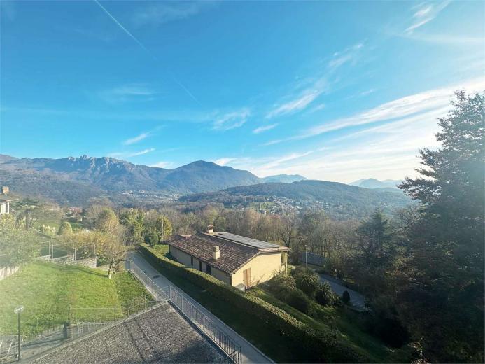 In vendita Taverne Appartamento Svizzera - collaborazione con il portale immobiliare Smart-Propylaia