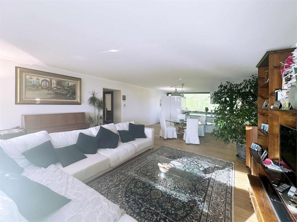 A vendre   Suisse - partenariat avec Smart-Propylaia Portail Immobilier