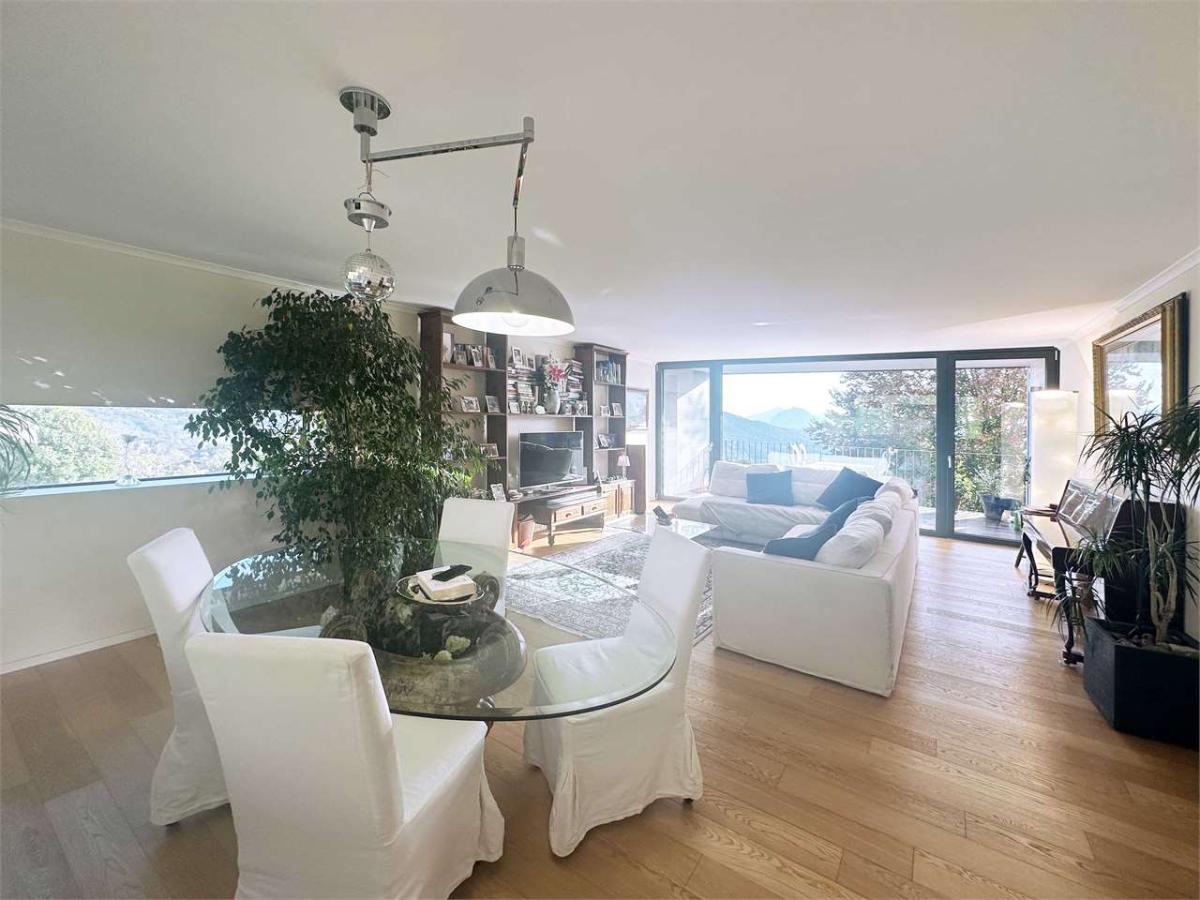 A vendre   Suisse - partenariat avec Smart-Propylaia Portail Immobilier