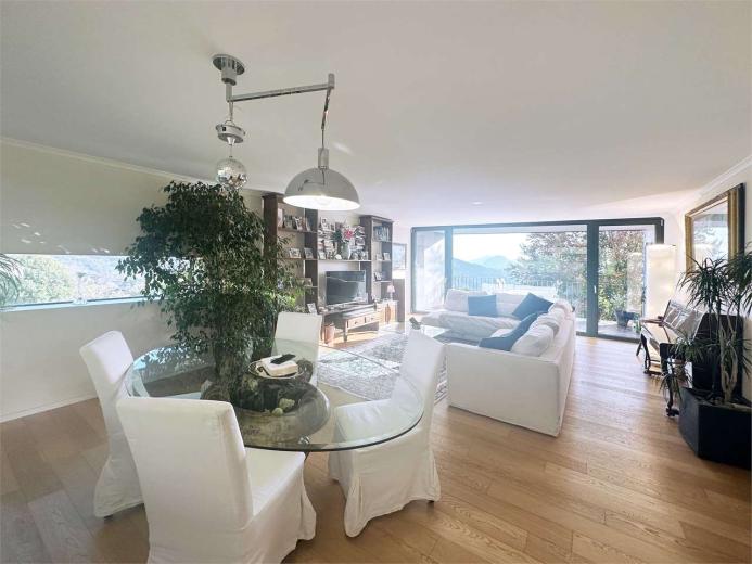 Appartement à vendre à Taverne - Smart Propylaia (4)