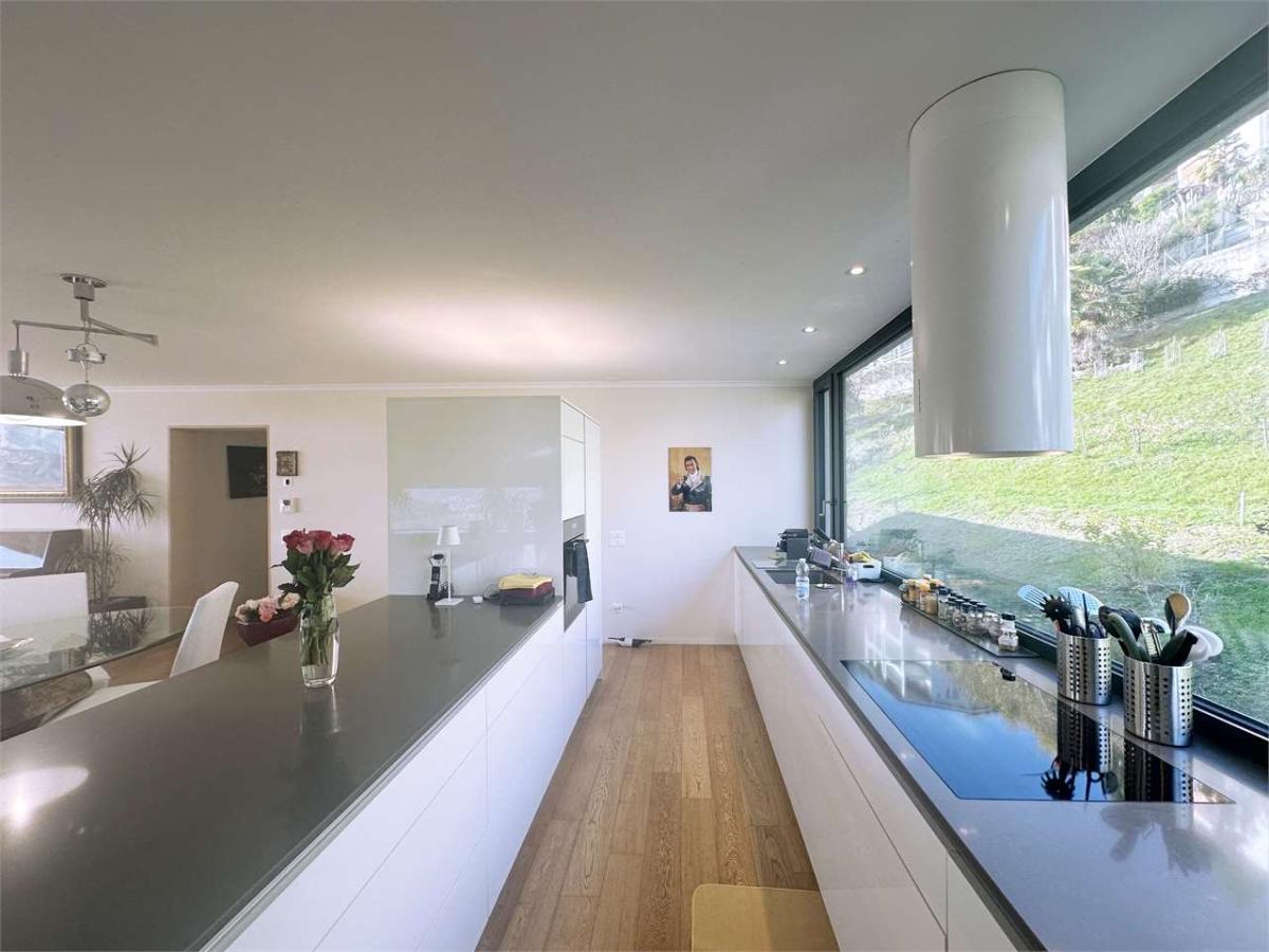 A vendre   Suisse - partenariat avec Smart-Propylaia Portail Immobilier