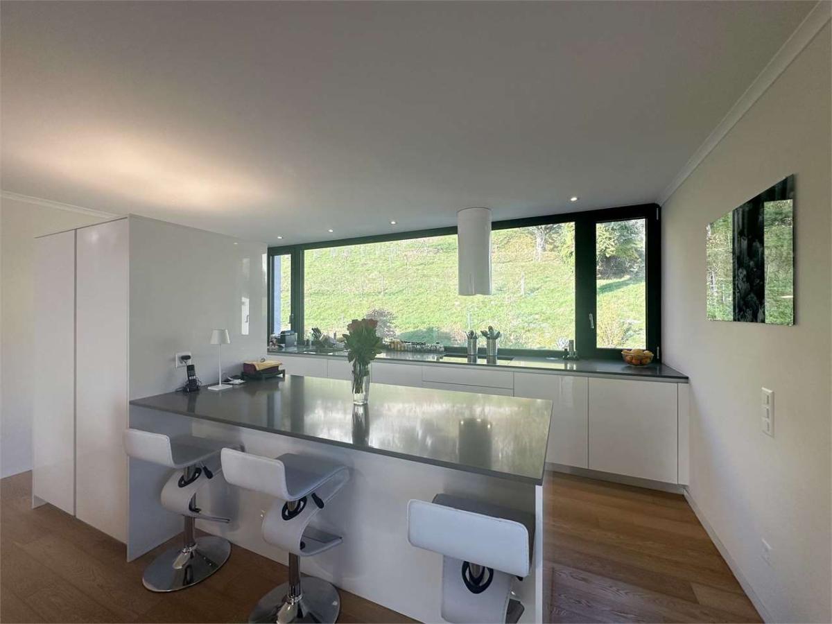 A vendre   Suisse - partenariat avec Smart-Propylaia Portail Immobilier
