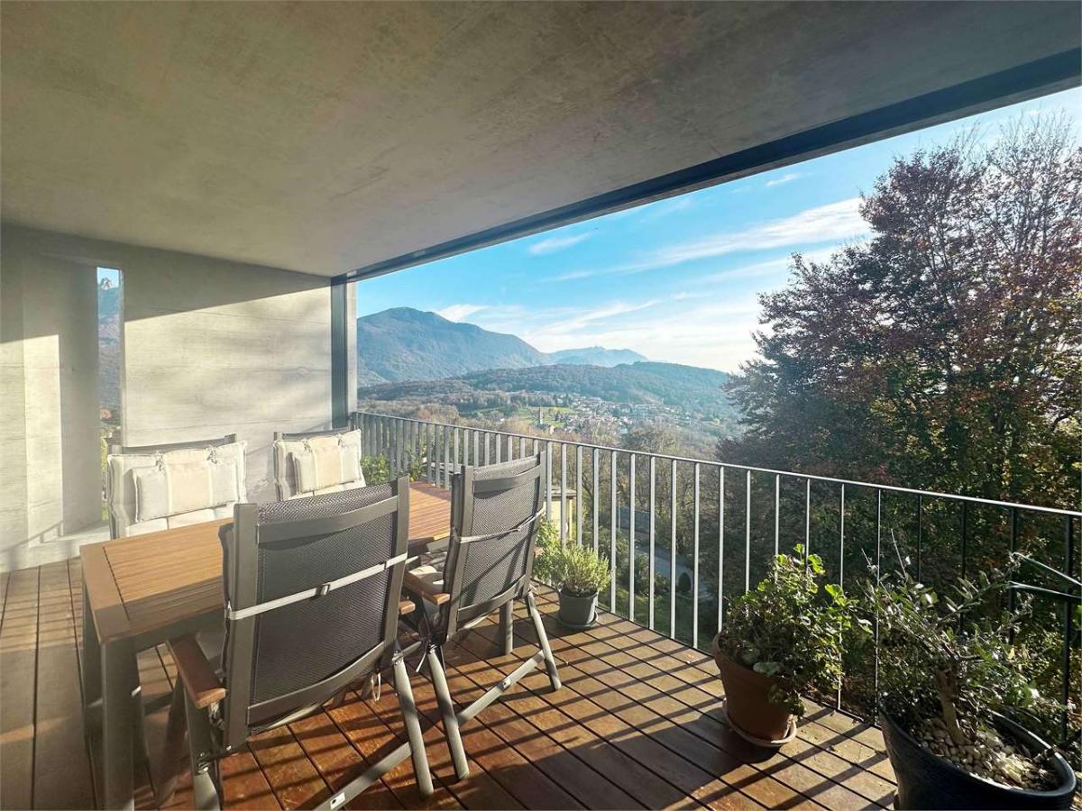 A vendre   Suisse - partenariat avec Smart-Propylaia Portail Immobilier