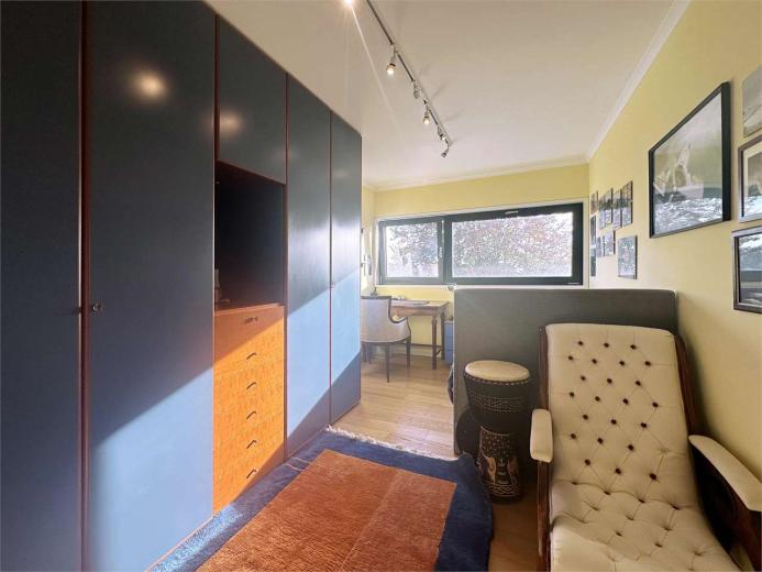 Appartement à vendre à Taverne - Appartement à vendre à Taverne, 4.5 pièces, 135 m2 - Smart Propylaia (9)