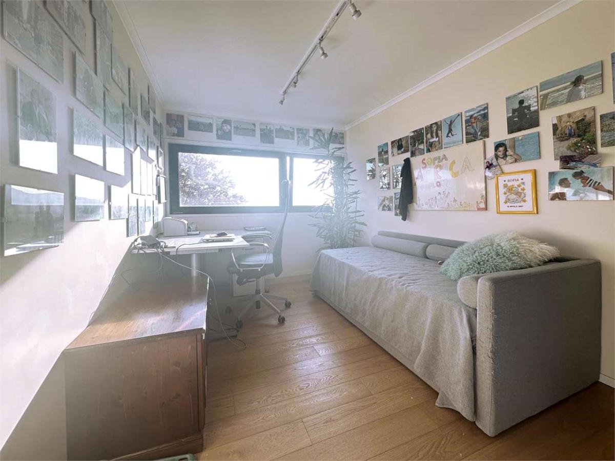 A vendre   Suisse - partenariat avec Smart-Propylaia Portail Immobilier