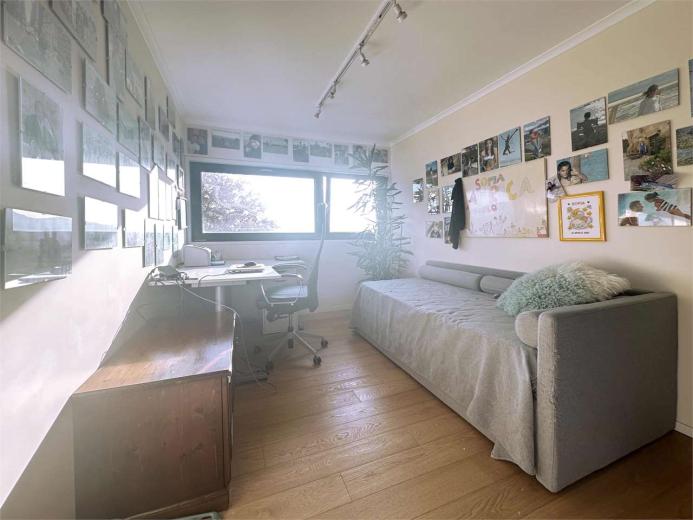 Appartement à vendre à Taverne - Smart Propylaia (10)