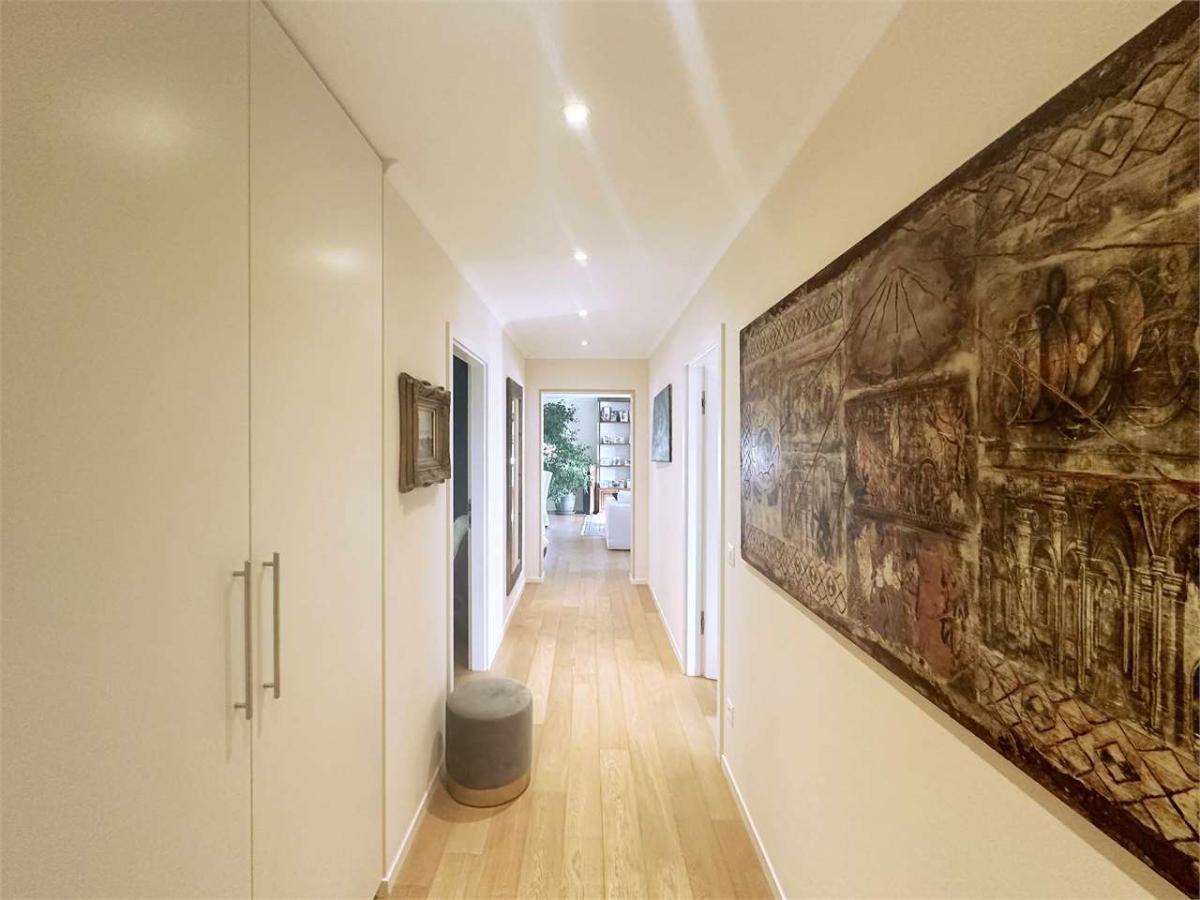 A vendre   Suisse - partenariat avec Smart-Propylaia Portail Immobilier