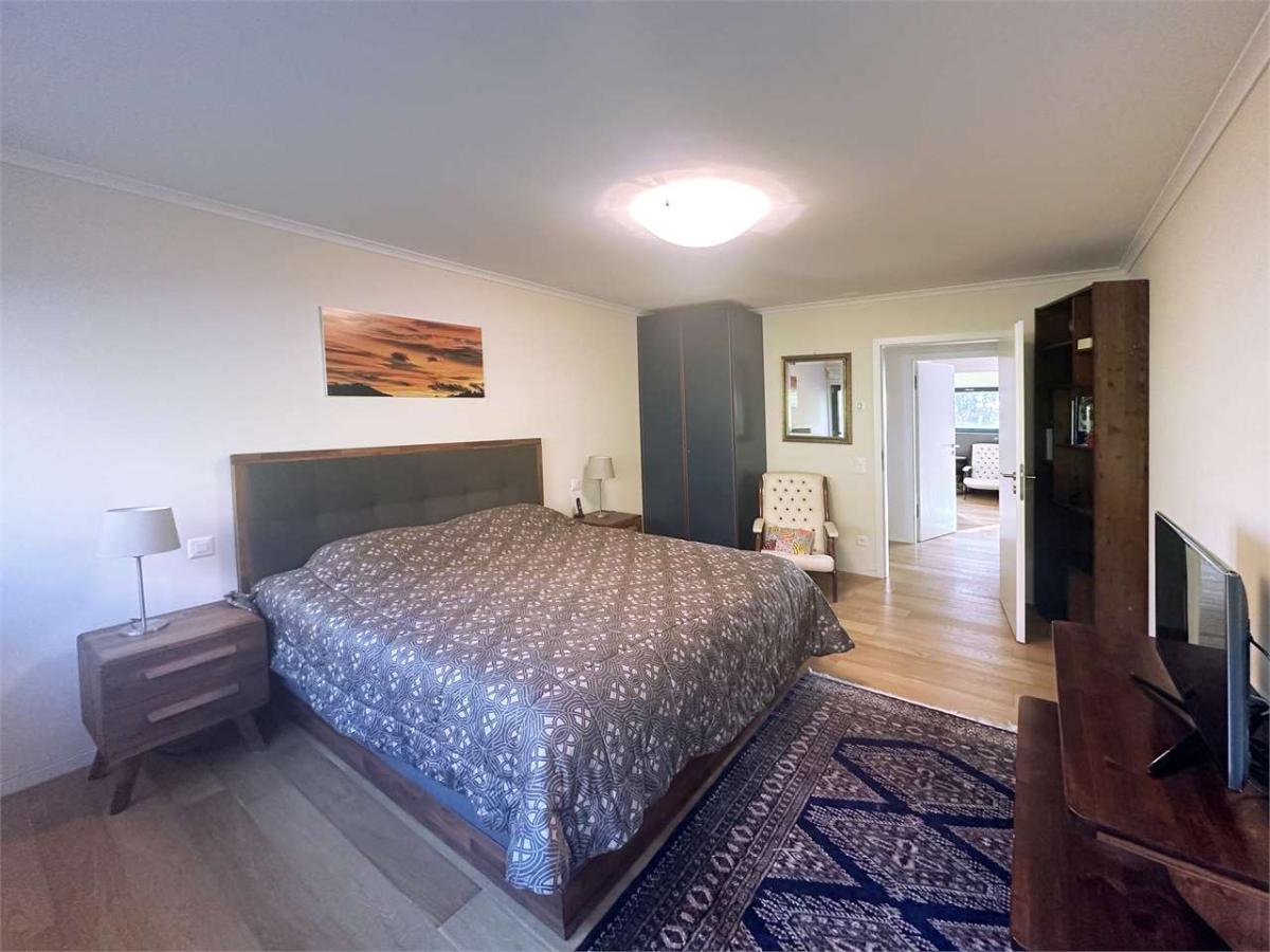 A vendre   Suisse - partenariat avec Smart-Propylaia Portail Immobilier