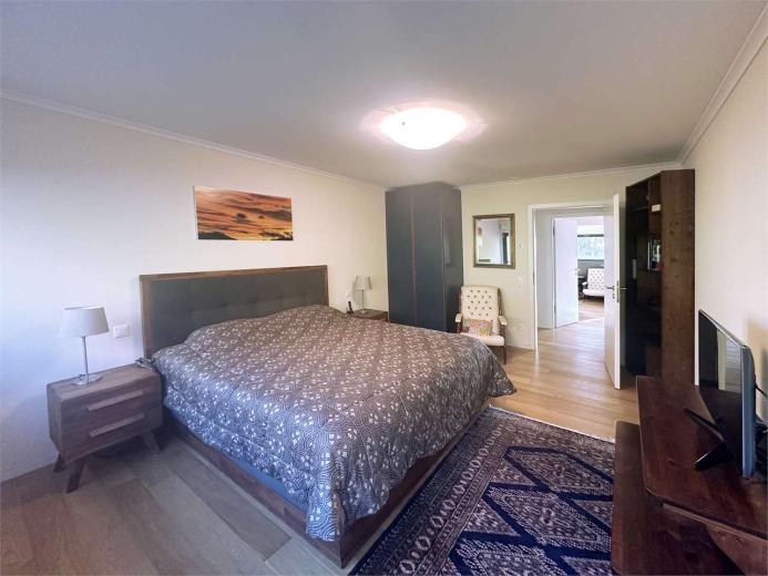 Appartement à vendre à Taverne - Smart Propylaia (13)
