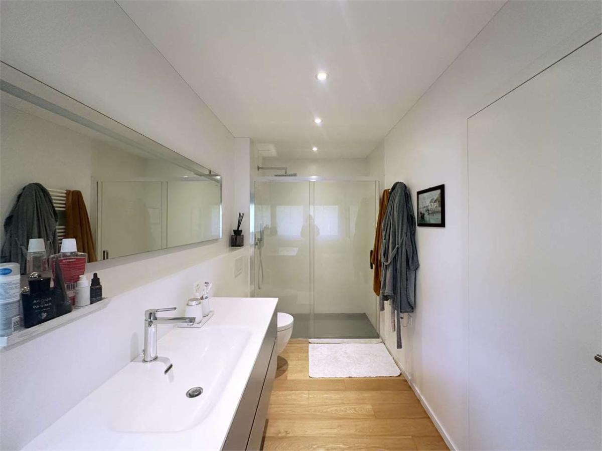 A vendre   Suisse - partenariat avec Smart-Propylaia Portail Immobilier