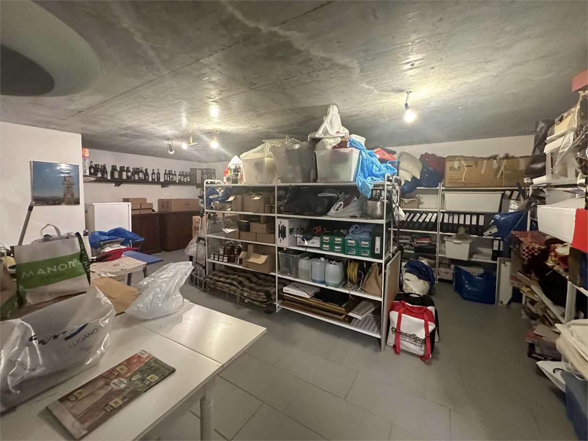 A vendre   Suisse - partenariat avec Smart-Propylaia Portail Immobilier