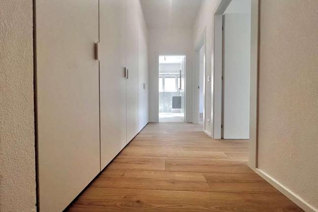 Wohnung zu verkaufen in Chiasso