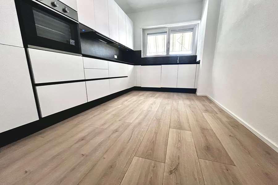 In vendita   Svizzera - 
cChic-immoHub Il vostro portale immobiliare