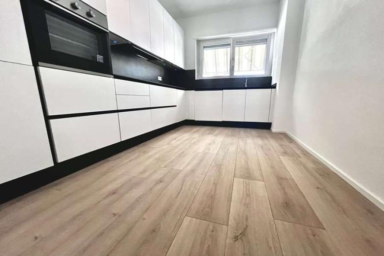 Wohnung zu verkaufen in Chiasso - Smart Propylaia (2)
