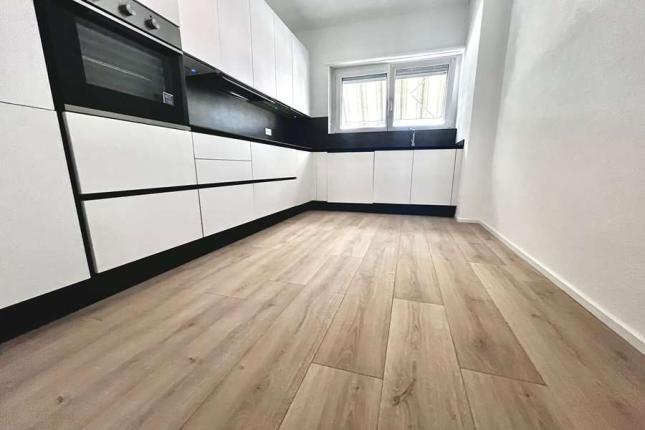 Wohnung zu verkaufen in Chiasso (2)