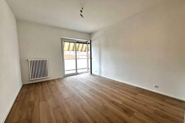 Wohnung zu verkaufen in Chiasso (3)