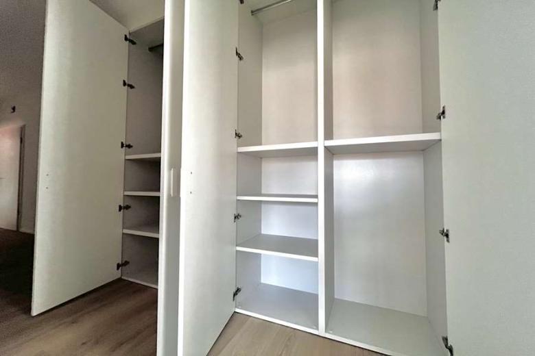 Wohnung zu verkaufen in Chiasso - Smart Propylaia (4)