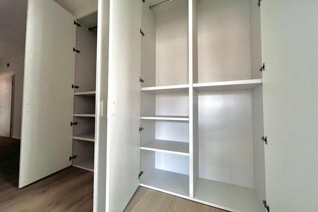 Wohnung zu verkaufen in Chiasso (4)