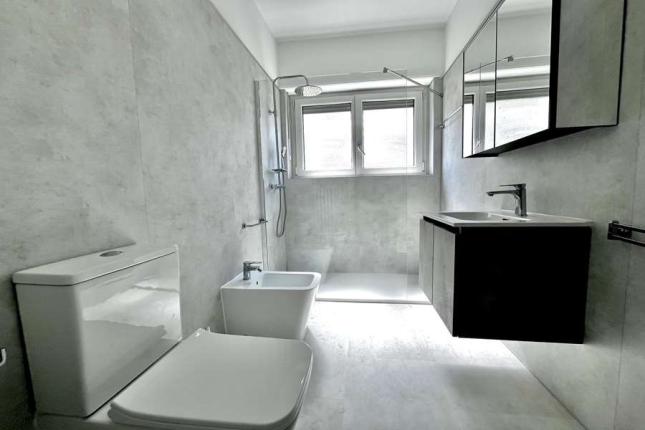 Wohnung zu verkaufen in Chiasso (5)
