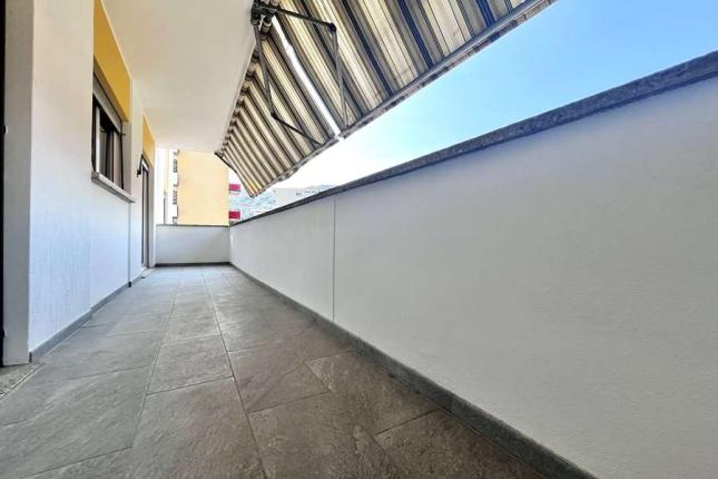 Wohnung zu verkaufen in Chiasso (6)