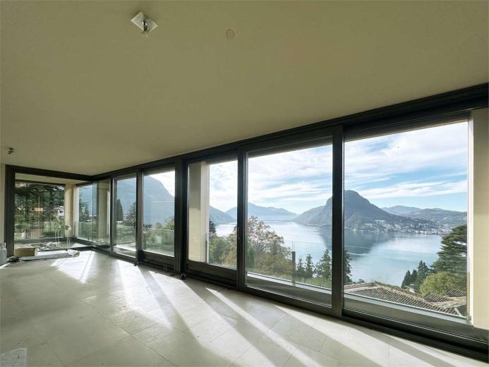 Wohnung zu vermieten in Lugano - Smart Propylaia (2)