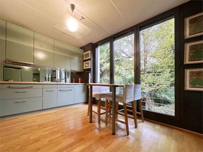 Wohnung zu vermieten in Lugano - Smart Propylaia (4)