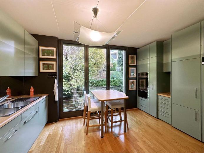 Wohnung zu vermieten in Lugano - Smart Propylaia (5)