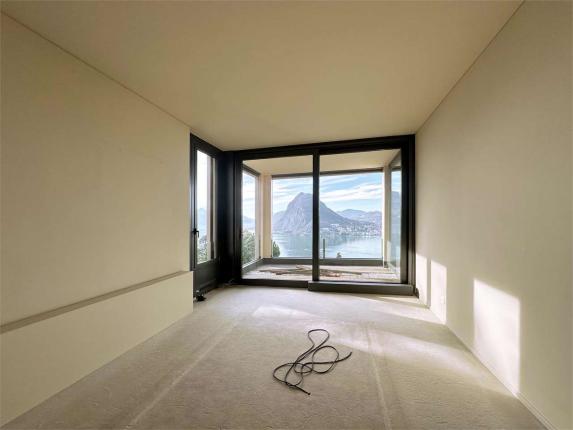 Wohnung zu vermieten in Lugano (6)