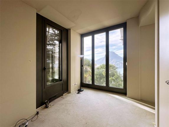 Wohnung zu vermieten in Lugano (7)
