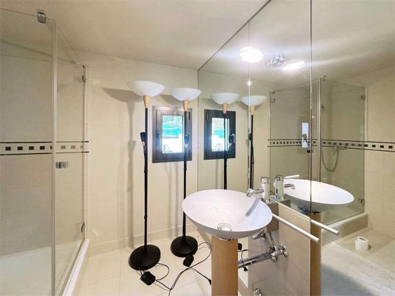 Wohnung zu vermieten in Lugano (8)