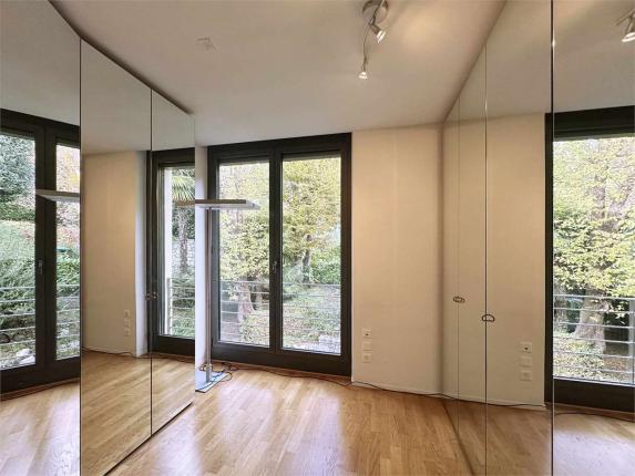 Wohnung zu vermieten in Lugano (9)