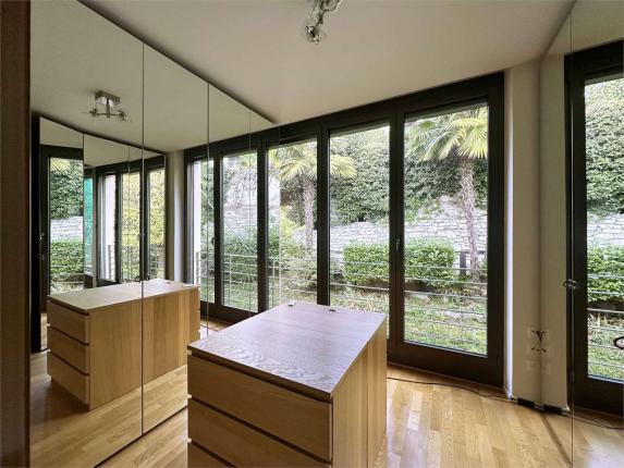 Wohnung zu vermieten in Lugano (10)