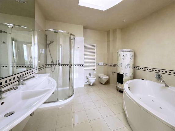 Wohnung zu vermieten in Lugano (11)