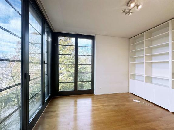 Wohnung zu vermieten in Lugano (12)