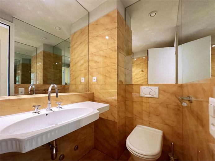 Wohnung zu vermieten in Lugano - Smart Propylaia (13)