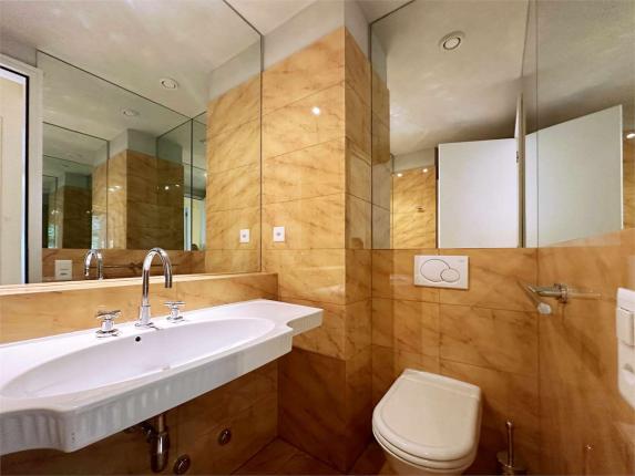 Wohnung zu vermieten in Lugano (13)