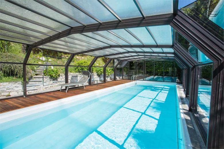 Wohnung zu vermieten in Lugano - Smart Propylaia (14)
